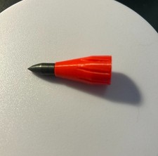 Pointes pénétrantes pour