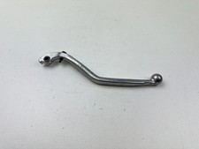 LEVIER DE FREIN DERBI GPR 50