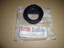 Admission Caoutchouc Admission