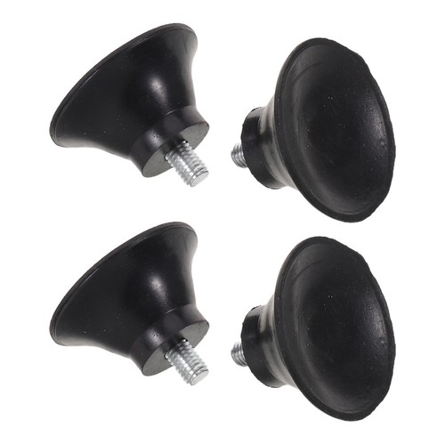 Pcs coussin support - support, pour