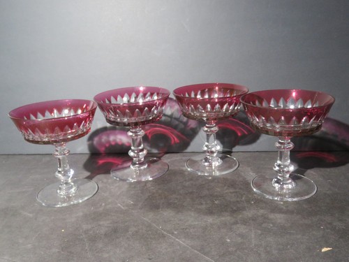 Set val lambert - of,