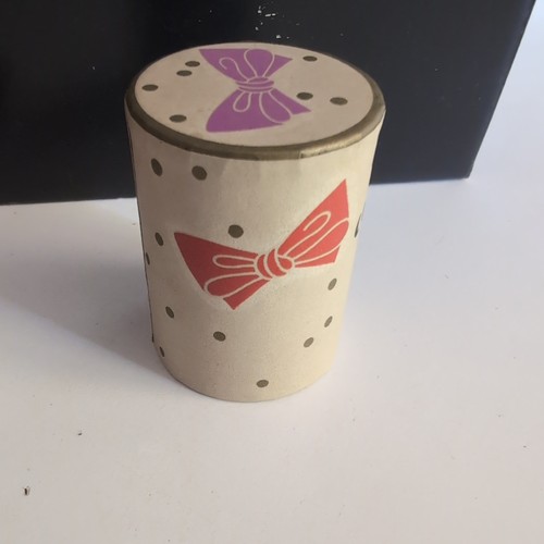 Rare ancien flacon parfum - rare,