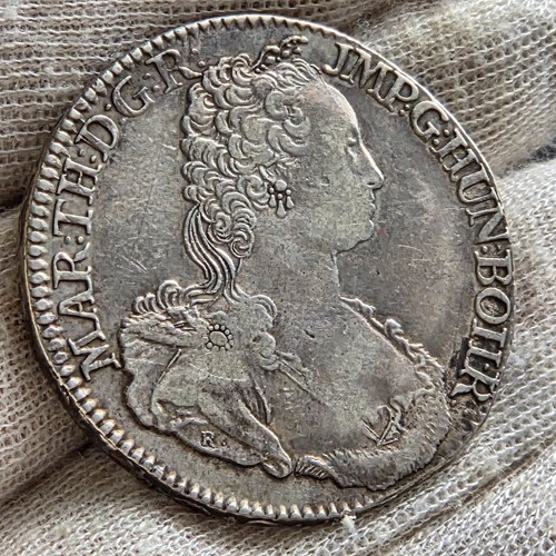 Monnaie pays bas autrichien - monnaie,,