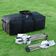 Sac de rangement camping