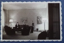 Petite photo dentelée MONTAGE