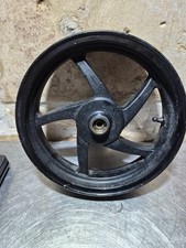 ROUE AVANT SYM 50 4 T JET 4 2010