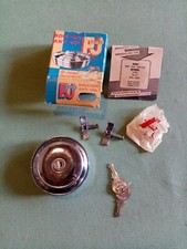 SIMCA 1000 et BREAK 1300 /