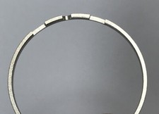 OMEGA Speedmaster Mark IV