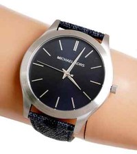 Montre Michael Kors Unisexe