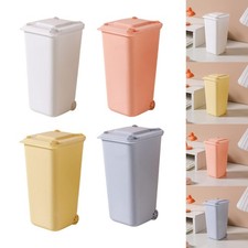 Petit conteneur à déchets