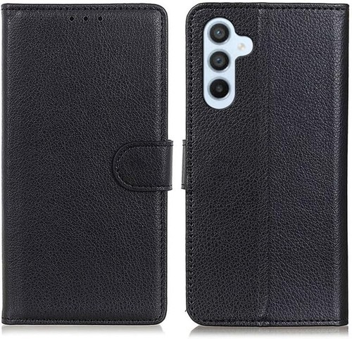 étui samsung galaxy a15 - Étui,