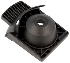 Machine À Café Krups Dolce Gusto Mini Me KP123 KP120