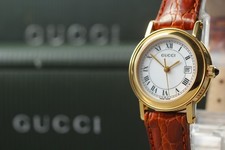 【Presque comme neuf avec