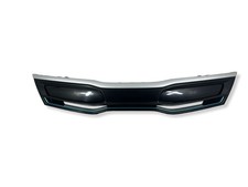 Calandre avant KIA Optima 2015