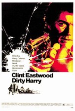 Affiche du film L'Inspecteur