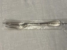 FOUCHETTE A ENTREMET EN METAL