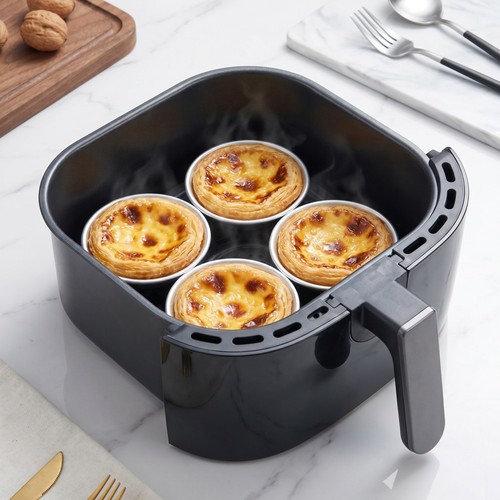 Pcs moule mini - À, mini-gâteau