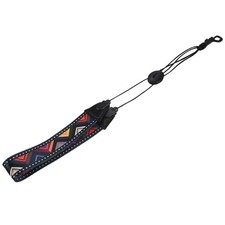 Saxophone la Sangle de Cou