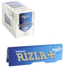 100 carnets de cartes RIzla