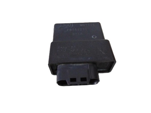 Boitier injection cdi unit - cdi,
