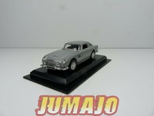 AME32 VOITURE 1/43 AMERCOM 