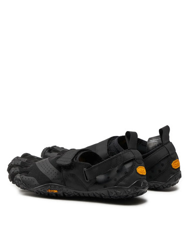 Vibram chaussures fivefingers - vibram,