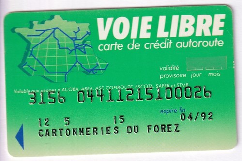 Carte card banque - /, bank