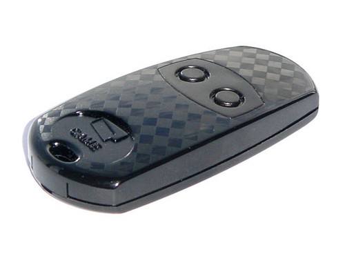 Telecommande came top432ev - telecommande,
