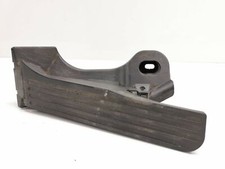 1T1723503M POTENTIOMÈTRE /