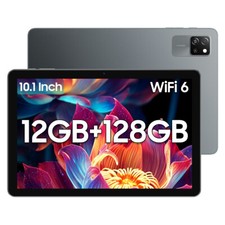 Blackview Tab 60 WiFi Android