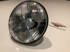 Fiat Lancia Alfa Romeo phare