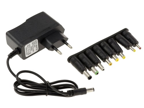 Alimentation 220v vers - 220v, /