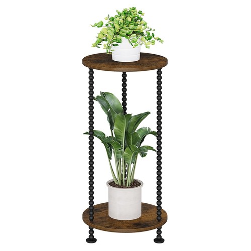 Yinmit tier plant stand - tier,