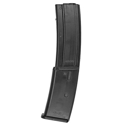 Mag mp7 100rd - mag,