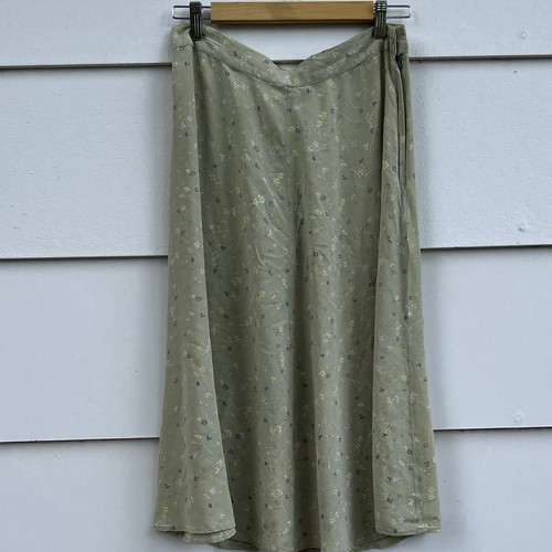 Silk collection women - silk,