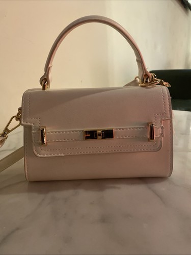 Sac main femme - sac, à