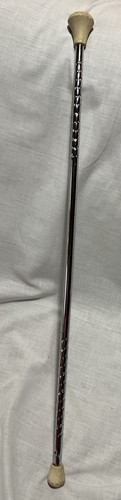 Vintage majorette baton - vintage,