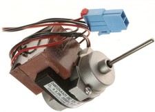 Ventilateur Frigo Bosch Neff
