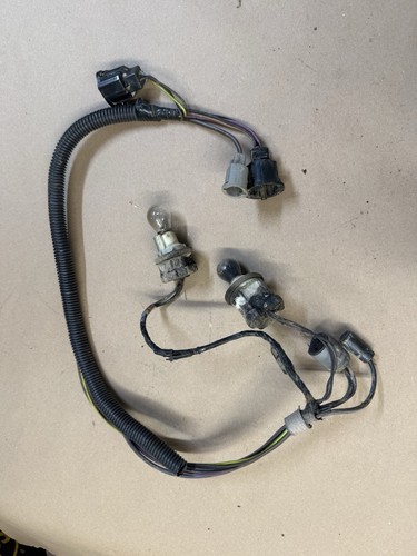 1980 1986 ford - 1980-1986, chassis
