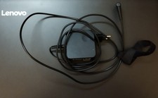 Chargeur original lenovo - original,