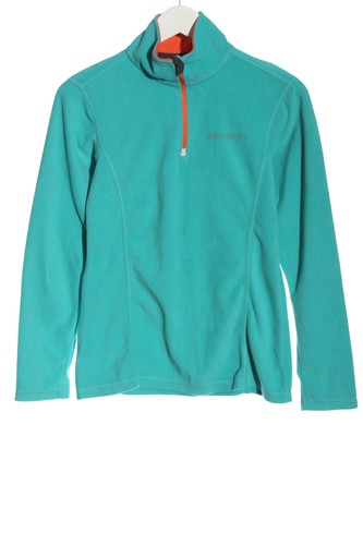 Brunotti pull marin dames - brunotti,