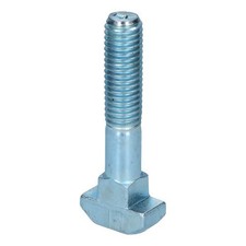 Vis de fixation de siège pour