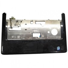 Touchpad Clavier Pour Portable