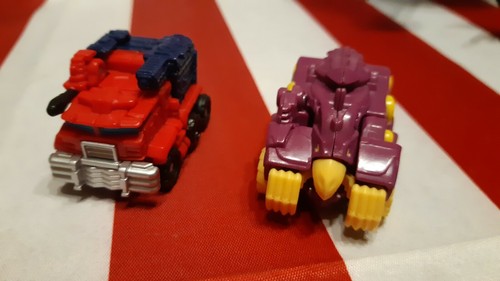 Vends deux vehicules - vends,