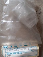 133760601500 bol de robinet a