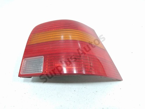 Feu arriere droit 1j6945096t - feu,