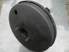 VW GOLF 2 G60 16V BRAKE