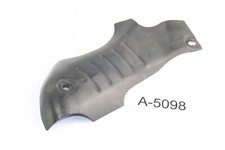 Triumph Tiger 900 T400 BJ 1996