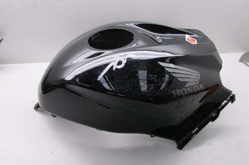 Coque réservoir honda cbr - réservoir,