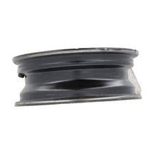 Jante tôle - Suzuki WAGON-R